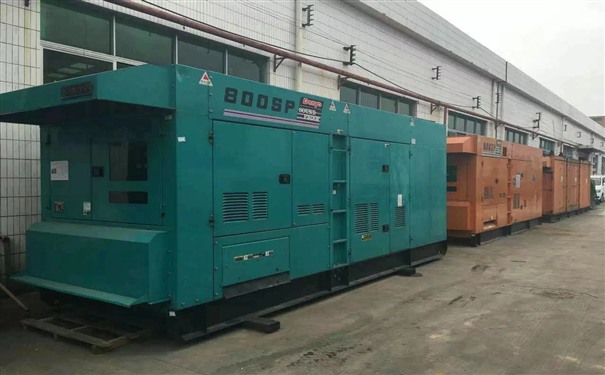 南漳上海建工一建大波纹箱定制案例
